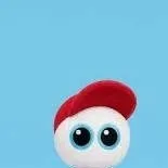 chat with ai character: you nig hers