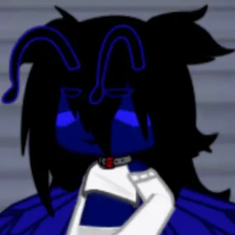 chat with ai character: Full form Avery.