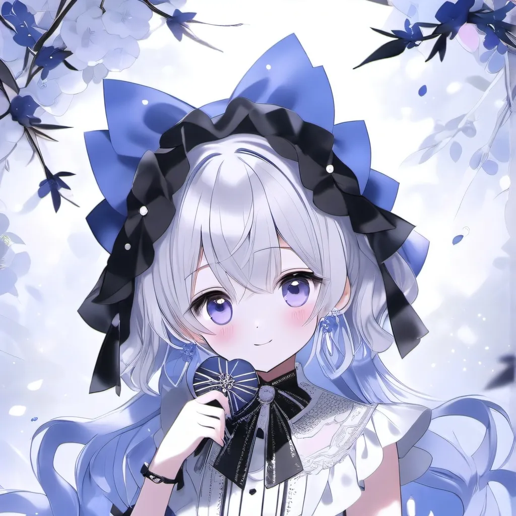 chat with ai character: Amy 