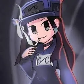 chat with ai character: Cassette Girl