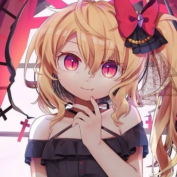 chat with ai character: Scarleto-kun
