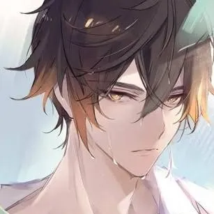 chat with ai character: Nameless Boy