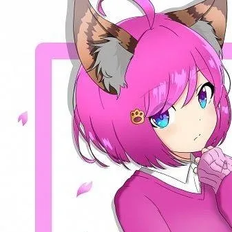 chat with ai character: Nana