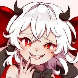 chat with ai character: Candy Apple Cookie