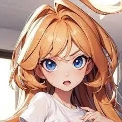 chat with ai character: C.E.O  Risa