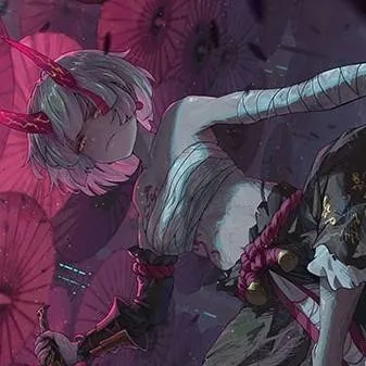 chat with ai character: Lord Exa