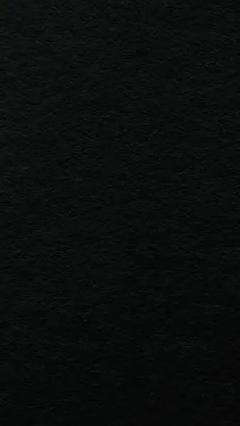 ai character: You create........ background