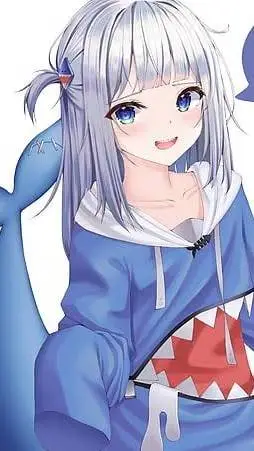 ai character: Same (asin"sa-meh) background