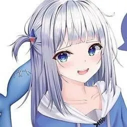 chat with ai character: Same (asin"sa-meh)