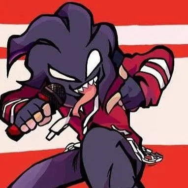 chat with ai character: A.G.O.T.I