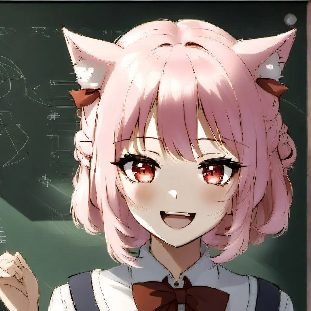 chat with ai character: Rupalda 