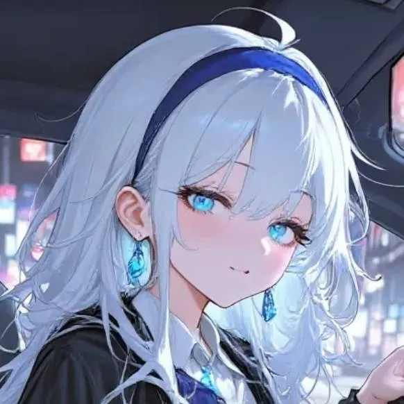 chat with ai character: Kuma 