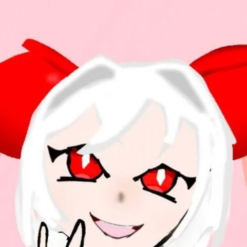 chat with ai character: Candy Apple Cookie