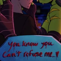 chat with ai character: Leo ￼part-1