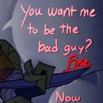 chat with ai character: Future Leo ￼