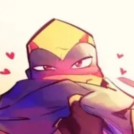 chat with ai character: ￼Future Leo