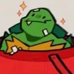 chat with ai character: Raph’s stuck