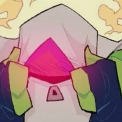 chat with ai character: Raph Blush ￼ 