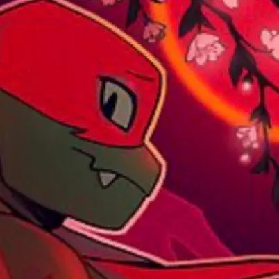 chat with ai character: 🌹Raph🌹