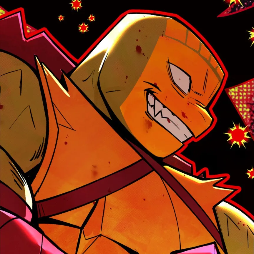 chat with ai character: Raphael ￼