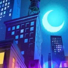 chat with ai character: Tmnt 2