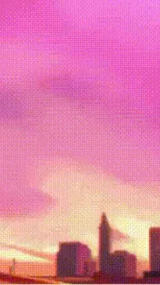 ai character: Rottmnt  background