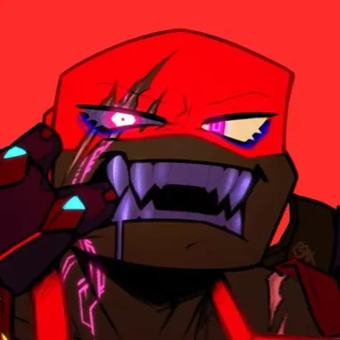 chat with ai character: Raph 