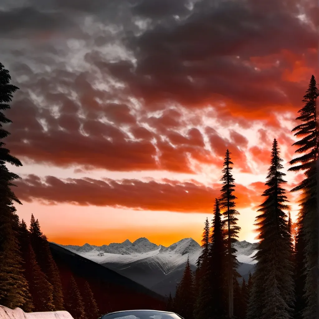 chat with ai character: laim