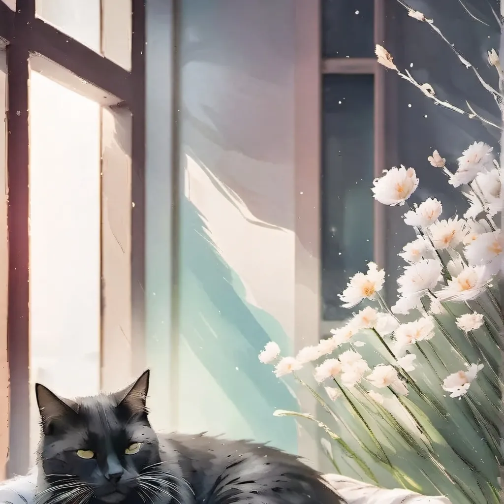 chat with ai character: rocky