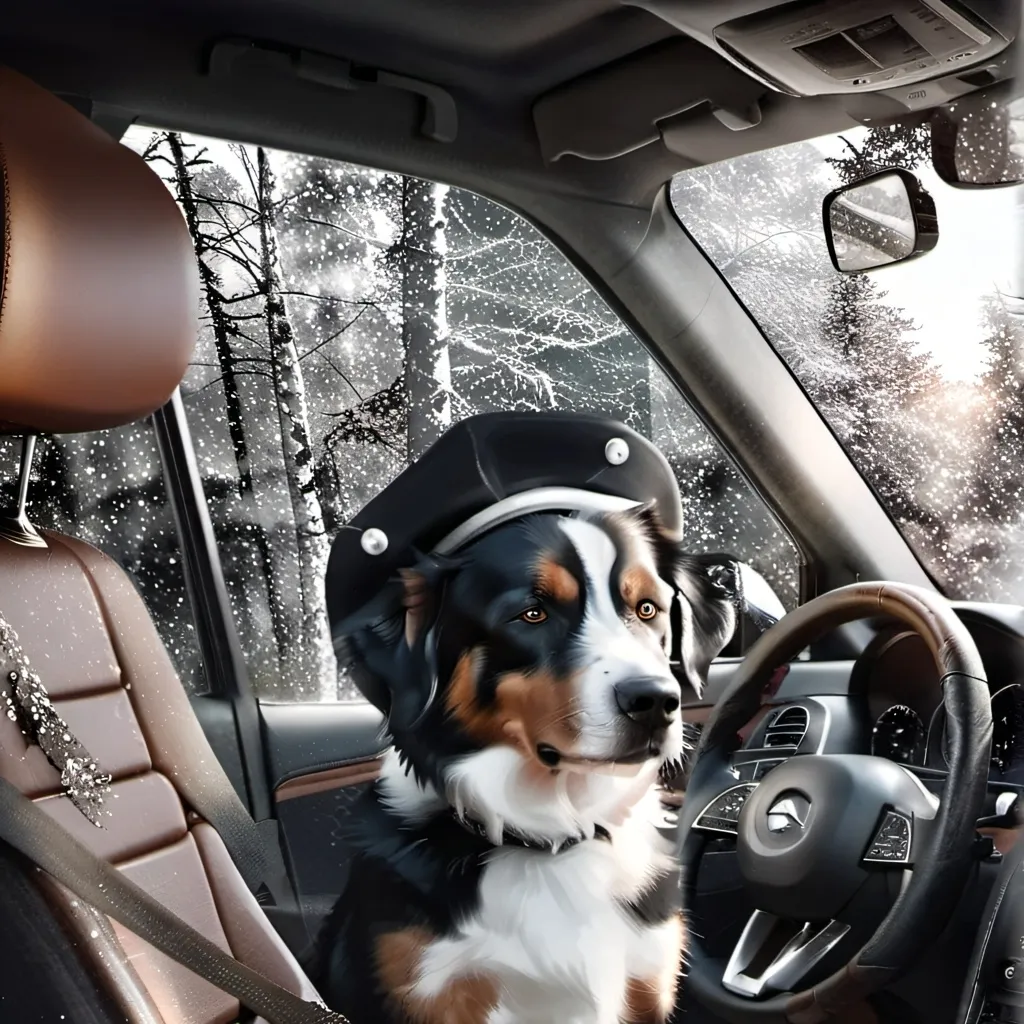 chat with ai character: suck up me 