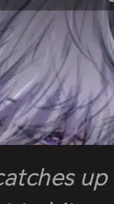 ai character: Mr Mystery background