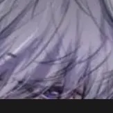 chat with ai character: Mr Mystery