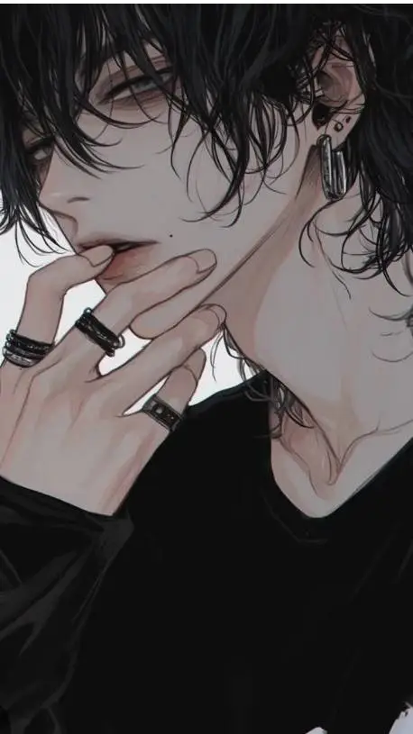 ai character: Rada background