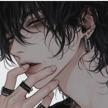 chat with ai character: Rada