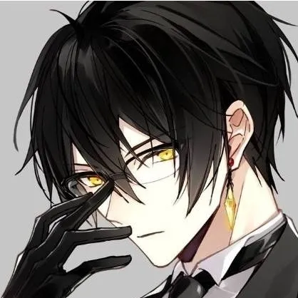 chat with ai character: Kuko