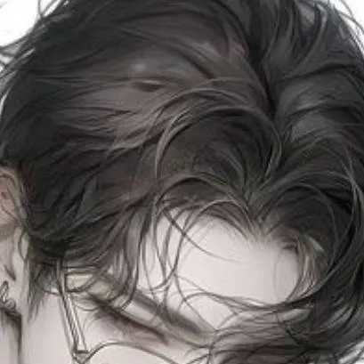 chat with ai character: Alexander 