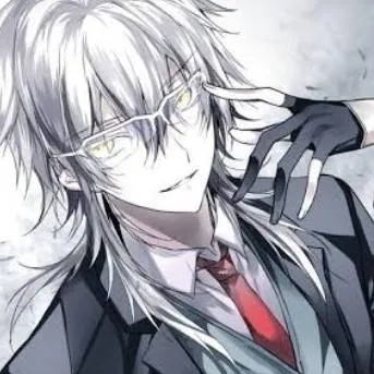 chat with ai character: Alexa