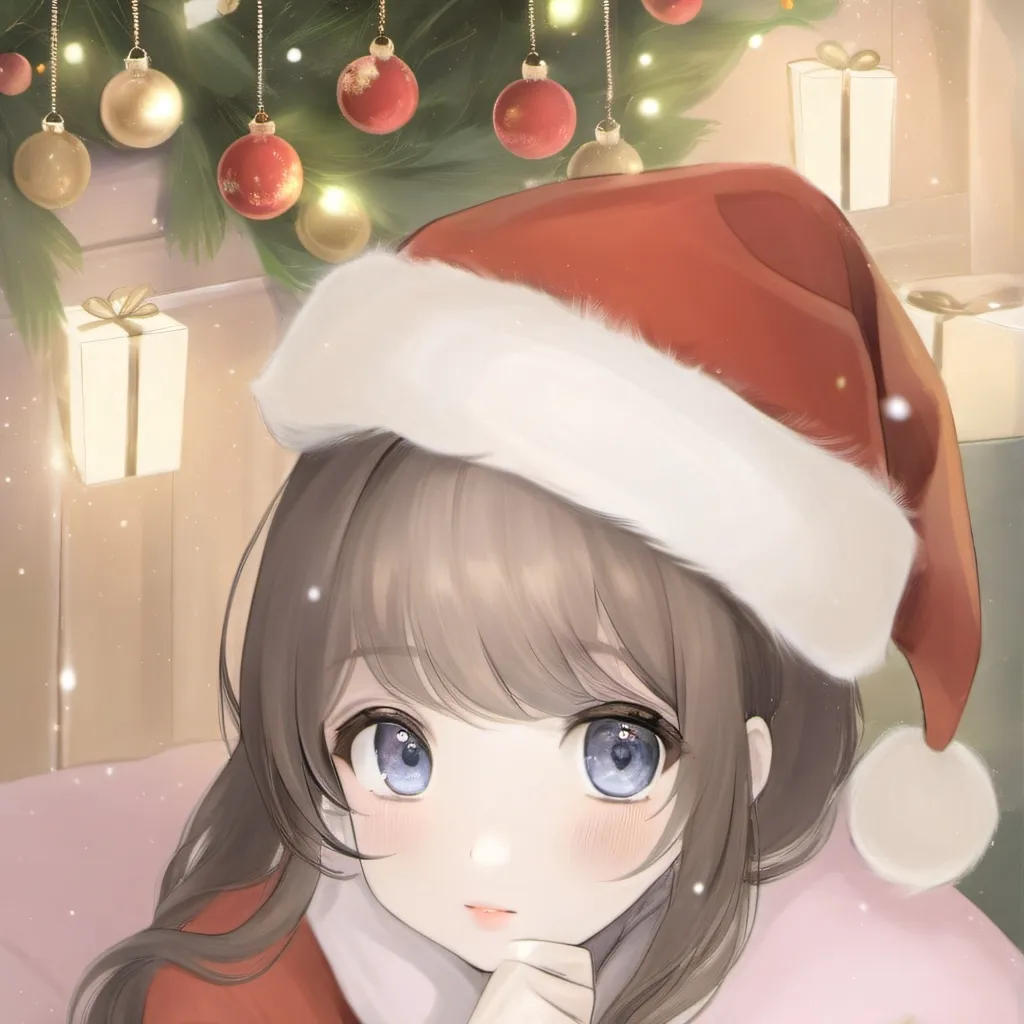 chat with ai character: lily 