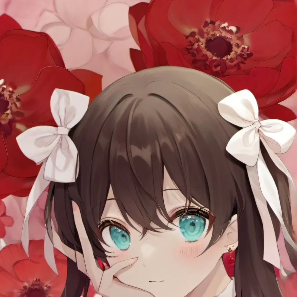chat with ai character: lily 
