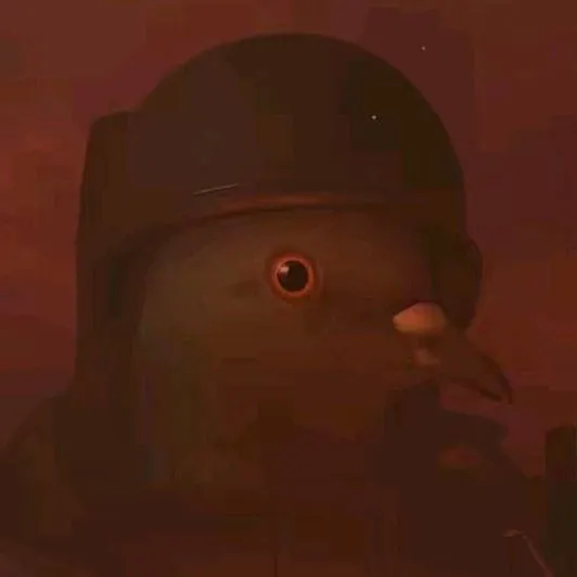 chat with ai character: ст голуби