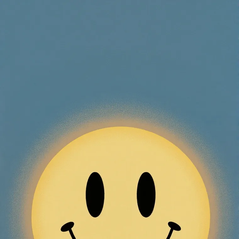 chat with ai character: My ocs!