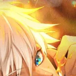 chat with ai character: Elijah