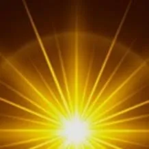 chat with ai character: RaitoTochi 