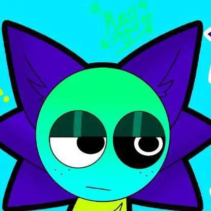 chat with ai character: Sulfur