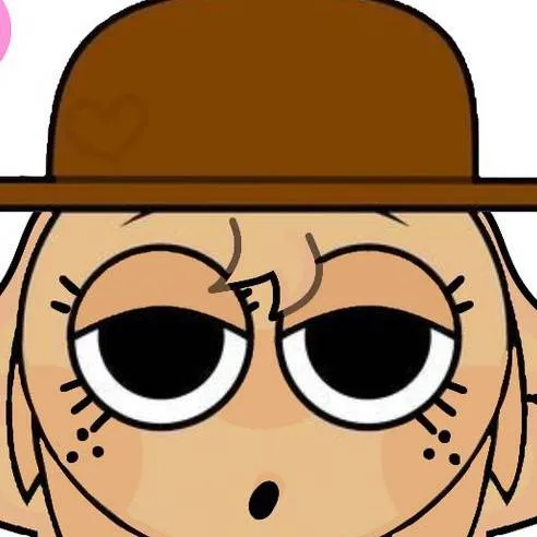 chat with ai character: tunner pero mujer 