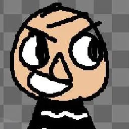 chat with ai character: Dazaldi