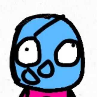 chat with ai character: salaldi