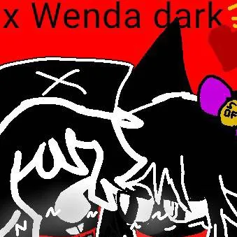 chat with ai character: SBFxWD Spk oc