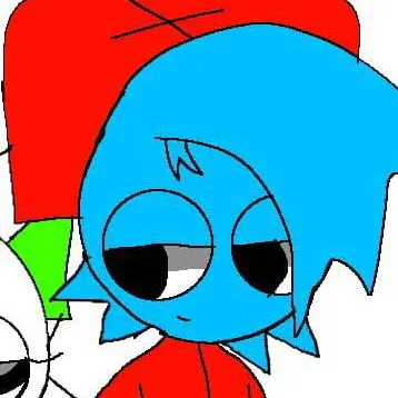 chat with ai character: bf (yo) 