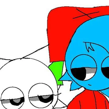 chat with ai character: wenditabonita